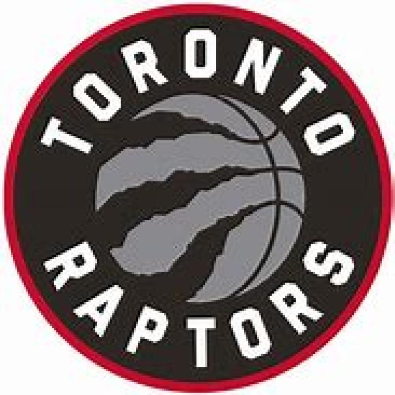 Toronto Raptors to play home games in Tampa to open NBA season