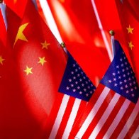 US ends 5 cultural programs with China in further escalation