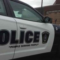 Suspects break into wrong house, apologize to victims and offer to pay for damages: Sarnia police