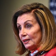 Pelosi Announces '9/11-Type Commission' To Investigate Capitol Insurrection