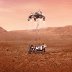 NASA Perseverance rover Mars landing: How to watch live this week [Thursday]