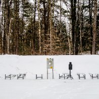 A Bristling Standoff Rattles Gun-Friendly Vermont