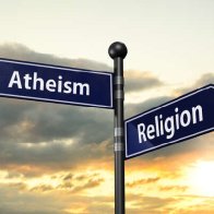 Yes, Atheists Do Have A Good Moral Compass, Study Shows | IFLScience