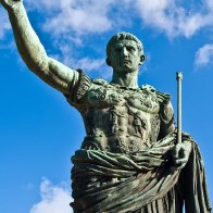 Ides of March – March 15, 2021