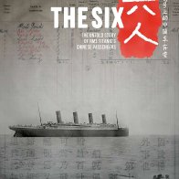 Documentary highlights Chinese Titanic survivors barred from U.S., erased from history