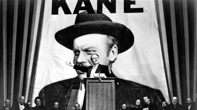 'Citizen Kane' Loses Perfect Rotten Tomatoes Score Thanks to Resurfaced 80-Year-Old Review