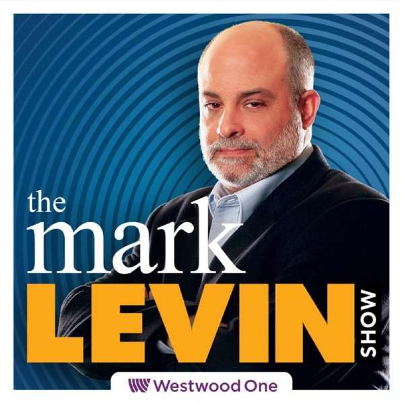 Jan 6 detainees in ‘Deplorable Jail’ allegedly being punished after advocate appears on Mark Levin show