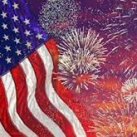 July 4, 2021: 5 reasons to be grateful for America this Independence Day