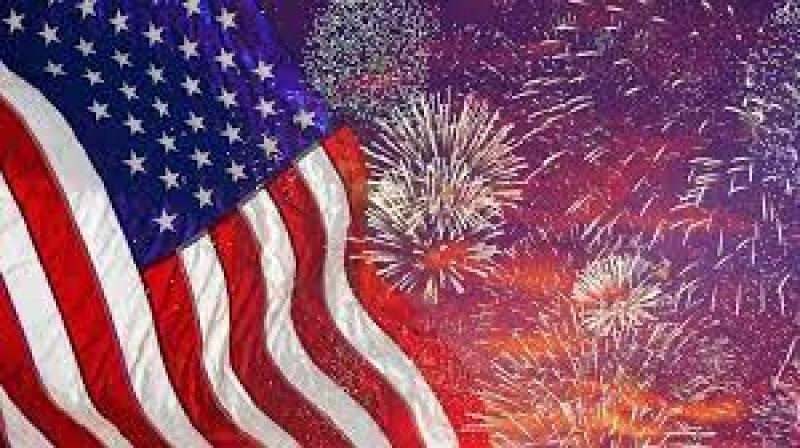 July 4, 2021: 5 reasons to be grateful for America this Independence Day