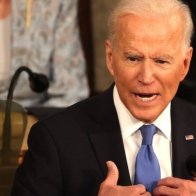 “It’s Absolutely Govt’s Business To Know Vax Status”: Authoritarian Biden Regime Doubles Down on House to House Vax Campaign