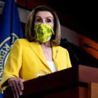 Pelosi knows why Jan 6 riot happened, why won’t she tell us?