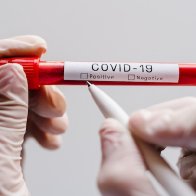 How The Left Has Used COVID-19 To Bankrupt The United States