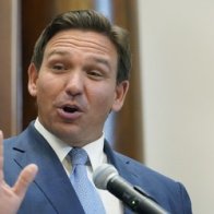 'No Restrictions, No Mandates': DeSantis Moves to Block School Mask Requirements, Empower Parents