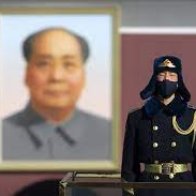 Xi Jinping's Actions Show 'Deliberate Spread' of COVID-19