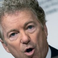 Rand Paul Calls on Americans to 'Resist' in Powerful New Video