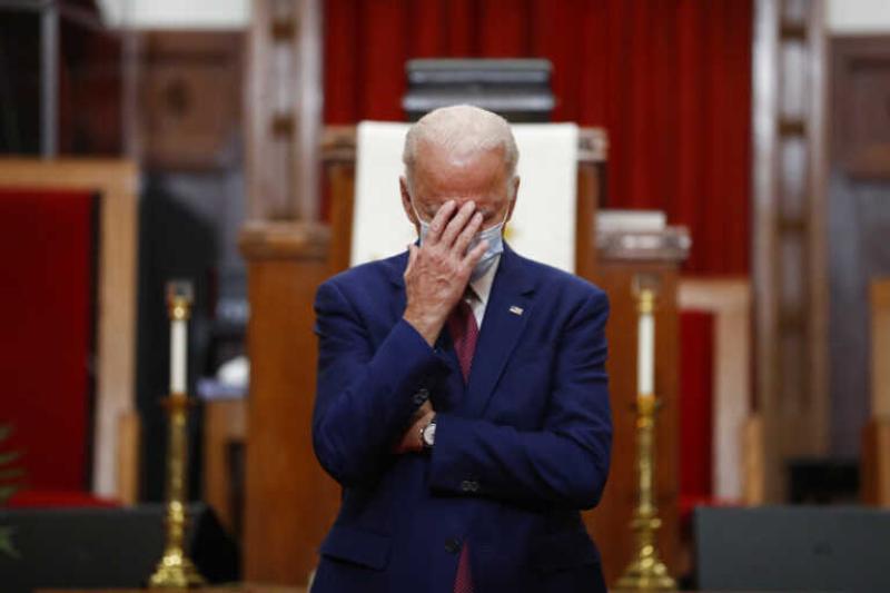 Court Blocks Biden Policy That Forces Christian Doctors, Hospitals to Perform Trans Surgeries, Abortions