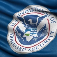 DHS Issues ‘Terror Alert’ for Americans Who Question 2020 Election, Resist COVID Measures & Celebrate ‘Religious Holidays