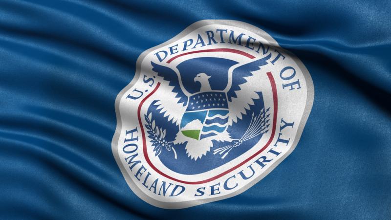 DHS Issues ‘Terror Alert’ for Americans Who Question 2020 Election, Resist COVID Measures & Celebrate ‘Religious Holidays