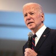 Biden operating 'the most diabolical presidency and Democratic Party probably since slavery'