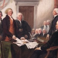 College releases '1776 Curriculum' to fight back against critical race theory