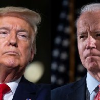 Trump Rips Biden Over Afghanistan: ‘Inconceivable Anybody Could Be So Stupid’