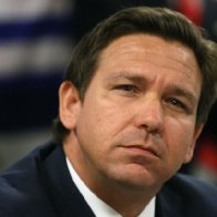 DeSantis blasts Associated Press in letter over 'smear' COVID drug story: 'Botched and discredited'