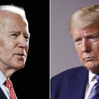 Donald Trump Issues Statement on American Troops Killed in Kabul Before President Biden