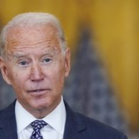 Biden's Casual Racism and Dementia  