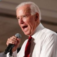 52% of voters say Biden should resign; 60% favor impeachment, over Afghanistan