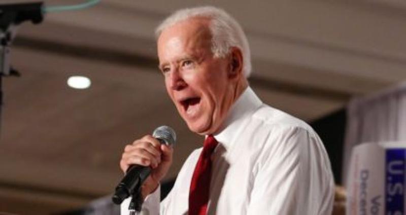 52% of voters say Biden should resign; 60% favor impeachment, over Afghanistan