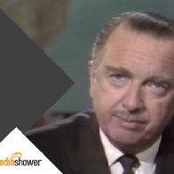 What Made Walter Cronkite The Most Trusted Communicator in America?