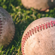 Hitting a Baseball is the Hardest Skill to Pull Off in Sports. Here's Why.