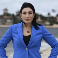 Liberals Hoped Laura Loomer Would Die From Covid, Now They’re Silent After She Makes Full Recovery