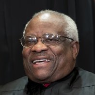 Justice Clarence Thomas And The Declaration Of Independence