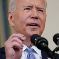 Biden White House’s lies a matter of life and death