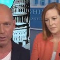 Fox News’ Steve Hilton savagely tears into ‘smug, entitled, arrogant’ Democrat elites