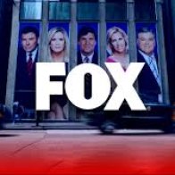 ‘FOX News Channel: 25 Years’ will kick off special coverage of network’s 25th anniversary