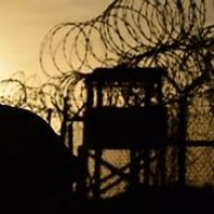 Guantánamo Bay: Inside the world’s most notorious detention centre as the war on terror fades away