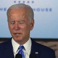 Biden Publicly Humiliated After Losing Major Battle To Trump