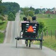 Amish survived COVID-19 better than most by not locking down, ceasing church gatherings: report