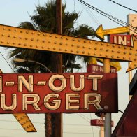 Fans Heap Praise on In-N-Out For Bold Stance Against Vax Mandate