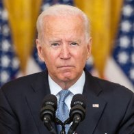 Biden Forced Americans Into A Game Of Chicken Over Their Livelihoods, And They’re Not Flinching