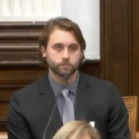 CASED CLOSED: Kyle Rittenhouse Attacker Admits Kyle Didn’t Shoot Until Gun Was Pointed At Him [WATCH]