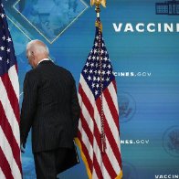 Job Creators Network CEO: Biden 'Smells Defeat' on Vaccine Mandates