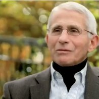 Fauci Downplays Freedom Once Again, Says There Is A “Misplaced Perception” Of Individual Rights