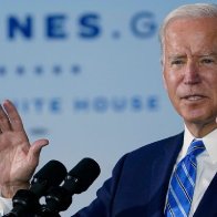 Biden Administration in Full Retreat: Federal Vaccine Mandate is Now *Suspended* Due to ‘Onslaught of Legal Challenges’