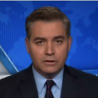 Jim Acosta Throws HISSY FIT During Expletive-Filled Rant About Fox News