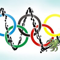 Olympics boycott calls nothing but affectation