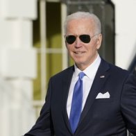 Courts To Biden: No Mandates For You!