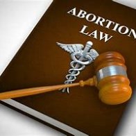 Why abortion must remain legal and safe
